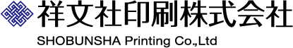 listmonk